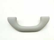 Dachgriff vorne rechts SKODA YETI (5L) 2.0 TDI 5L6857607H