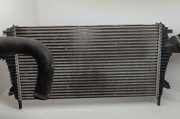 Ladeluftkühler Opel Insignia A Sports Tourer (G09) 13241751