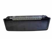 Zusatzbremsleuchte RENAULT LAGUNA III (BT0/1) 2.0 dCi (BT01, BT09, BT12, BT1S) 265900001R