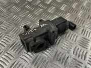 AGR-Ventil OPEL ZAFIRA B (A05) 1.9 CDTI 50024005