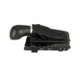 Gangschaltmechanismus VW PASSAT Variant B8 (3G5) 2.0 TDI 4motion 3G1713203C