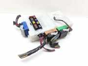 Sicherungskasten VOLVO V70 II (SW) 2.4 D5 30765624AE 7G9T14C256FA