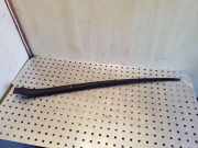 Windlauf VW Golf V Plus (5M, 521) 5M0854328D