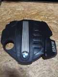 Motorabdeckung BMW 1er (E81) 1114473114901