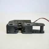 Motorhaubenschloss VW POLO (9N_) 1.4 TDI NERA