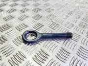 Abschleppöse Hyundai i20 (GB)