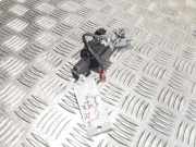 Zündschloss Peugeot 407 ()