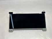 Tachometer Tesla Model X (5YJX) 144793400E