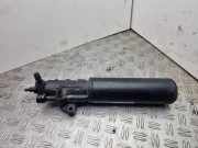 Andere Aufhängungsteile PEUGEOT 3008 2.0 HDi