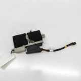 Andere Steuergeräte