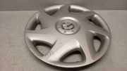 Radkappen MAZDA 6 Station Wagon (GY) 2.0 DI GJ6A37170