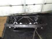 Teilepaket Front BMW 7er (E65, E66)