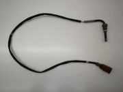 Abgastemperatursensor VW GOLF VII (5G1, BQ1, BE1, BE2) 1.4 TSI 6X0973802A