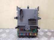 Sicherungskasten Renault Laguna II (G) 8200371614B