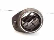 Frischluftgrill ALFA ROMEO GT (937_) 2.0 JTS