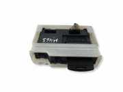 Keyless Steuergerät RENAULT CAPTUR (J5_) 0.9 TCe 90 A2C84331300