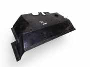 Batterieaufnahme VW Transporter T4 Kasten () 7D0915437A