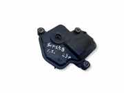Wasserpumpe SKODA SUPERB IV IV Estate (NZ5) 1.5 TSI iV PHEV 0742172023