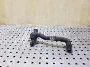 Schlauch Kühlung VW PASSAT B3/B4 (3A2, 35I) 2.0 037121053J