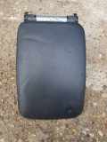 Armlehne VW EOS (1F7, 1F8) 2.0 TFSI 1K0864207C