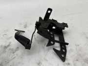 Motorhaubenschloss MERCEDES-BENZ S (W221) S 400 Hybrid (221.095, 221.195)