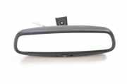 Innenspiegel Toyota Corolla Verso (R1) 8781005040