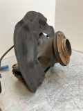 Achsschenkel (ABS) rechts vorne BMW 5er (E60) 6768316