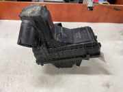 Luftfiltergehäuse Citroen C5 III (RD) 9644910780