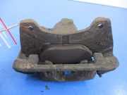 Bremssattel links vorne Fiat Seicento (187)