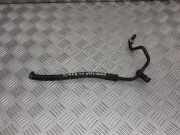 Servopumpe Opel Astra G Stufenheck (T98)