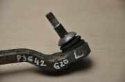 Querlenker links vorne BMW 3er (G20, G28, G80) 6888855