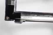Schaltkulisse Chrysler 300 C (LX, LE) A04595966AA