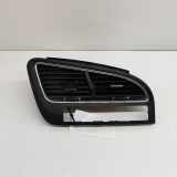 Lüftungsgitter Armaturenbrett Peugeot 5008 I () 9686528077