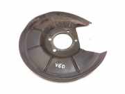Spritzblech für Bremsscheibe Volvo V60 I (155) 6G912K316A