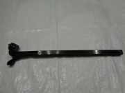 Tür links hinten Peugeot Boxer Kasten (230L) 1606968380