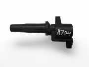 Zündspule Ford Mondeo IV (BA7) 4M5G12A366BC