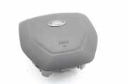 Schleifring Airbag Land Rover Discovery Sport (L550) FK72043B13DE