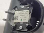 Innenspiegel Audi A4 (8W, B9) 4M0857511