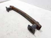 Aufprallträger hinten Ford Kuga II (DM2) 1857271
