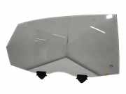Türscheibe rechts hinten Audi A8 (4E) 4E4845026T