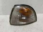 Blinker links vorne Daewoo Nexia (KLETN) 96175349