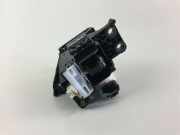 Schalthebel Toyota Prius (W3) 750583LHD