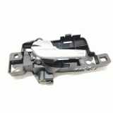 Türöffner innen links hinten Ford S-Max II (CJ, WA6) 6M21U22601