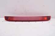 Bremsleuchte mitte Ford Mondeo IV Turnier (BA7) BS7113A601BD
