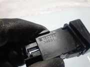 Schalter für Warnblinker Mazda 5 (CR1) 15A468