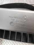 Armaturenbrett Opel Signum (Z-C/S) 09179851