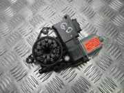 Motor Fensterheber rechts hinten Hyundai i40 CW (VF) 834603Z010