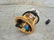 Kraftstoffpumpe VW Touran II (5T) 5QA919050A