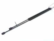 Gasfeder für Motorhaube Mercedes-Benz SLK (R171) A1718800129