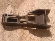 Armlehne Audi A3 (8L) 8L0863244